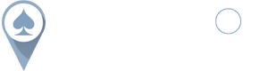 Uomo Con Locale